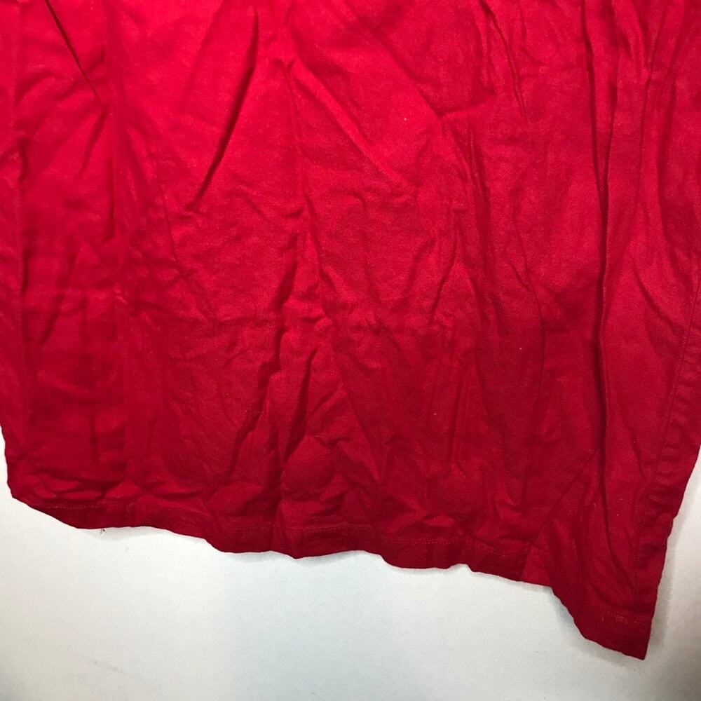 Disney Store Mickey Mouse Christmas Nightgown - Picture 7 of 7